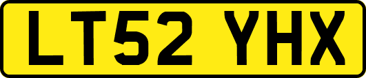LT52YHX