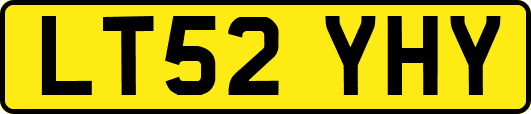 LT52YHY