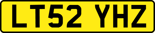 LT52YHZ