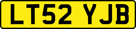 LT52YJB