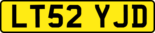 LT52YJD