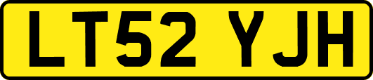 LT52YJH