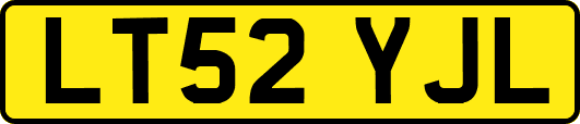 LT52YJL