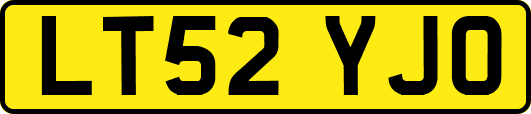 LT52YJO