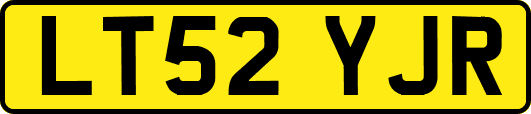 LT52YJR