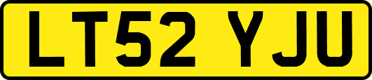 LT52YJU