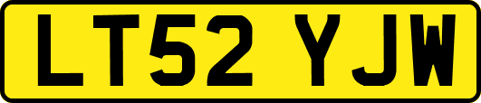 LT52YJW