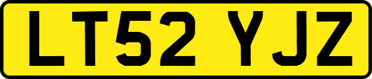 LT52YJZ