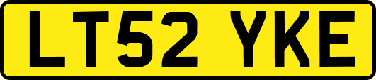 LT52YKE