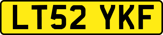 LT52YKF
