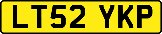 LT52YKP