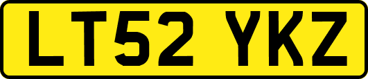 LT52YKZ