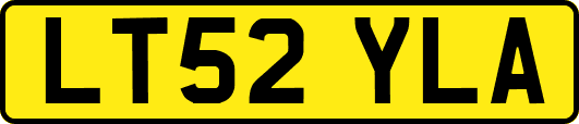 LT52YLA