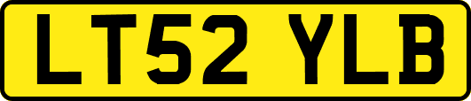 LT52YLB