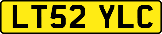 LT52YLC