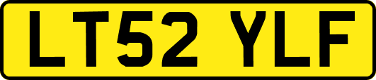 LT52YLF