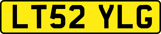 LT52YLG