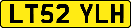 LT52YLH