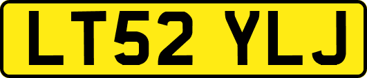 LT52YLJ