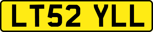 LT52YLL