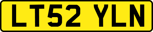 LT52YLN