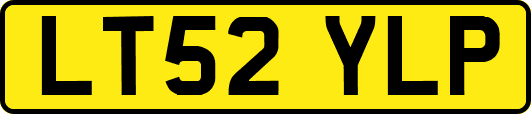 LT52YLP
