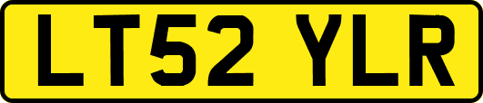 LT52YLR