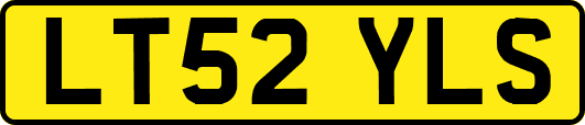 LT52YLS