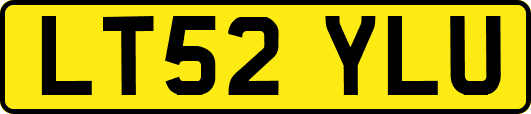 LT52YLU