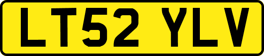 LT52YLV