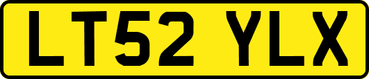 LT52YLX