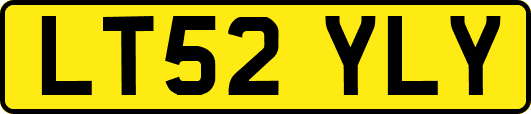LT52YLY