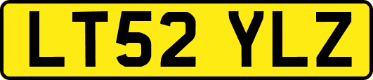 LT52YLZ