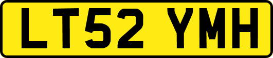 LT52YMH