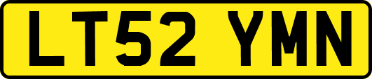 LT52YMN