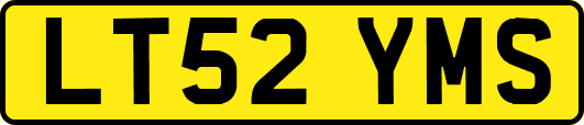 LT52YMS