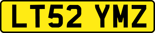 LT52YMZ