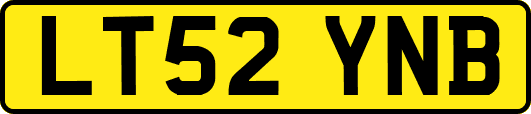 LT52YNB
