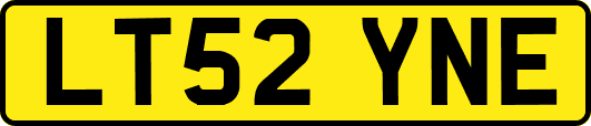 LT52YNE