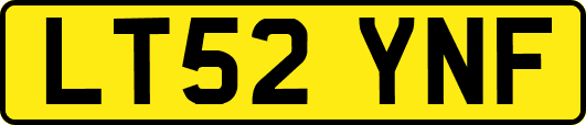 LT52YNF