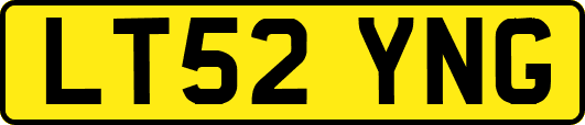 LT52YNG