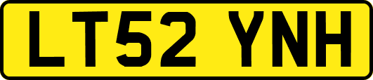 LT52YNH