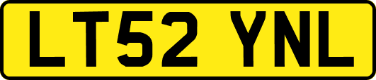 LT52YNL