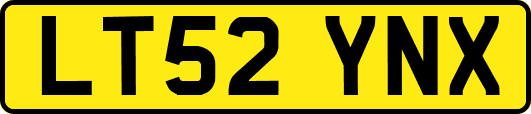 LT52YNX