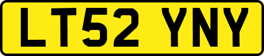 LT52YNY