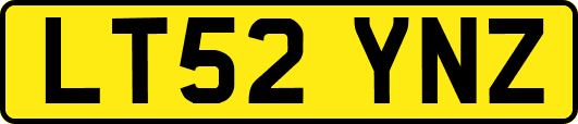 LT52YNZ