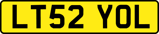 LT52YOL