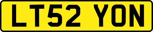 LT52YON