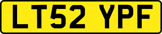 LT52YPF