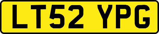 LT52YPG